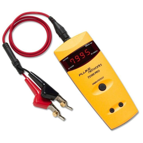 Electrical components near me, Electrical components store in Nigeria,Fluke SCC120F,oscilliscope, transcat, fluke t6 ,flow meter calibration services, fluke 289, insulation multimeter suppliers in Nigeria, Fluke calibration services,insulation multimeter suppliers in lagos