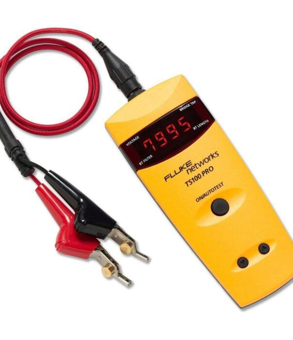 Electrical components near me, Electrical components store in Nigeria,Fluke SCC120F,oscilliscope, transcat, fluke t6 ,flow meter calibration services, fluke 289, insulation multimeter suppliers in Nigeria, Fluke calibration services,insulation multimeter suppliers in lagos