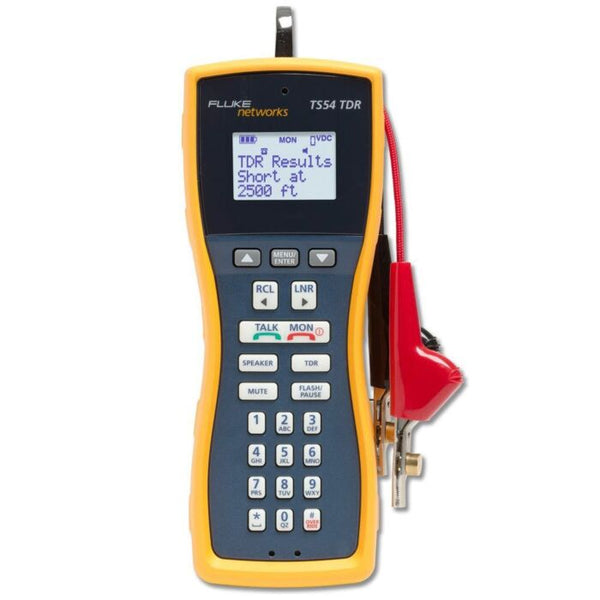 Electrical components near me, Electrical components store in Nigeria,Fluke SCC120F,oscilliscope, transcat, fluke t6 ,flow meter calibration services, fluke 289, insulation multimeter suppliers in Nigeria, Fluke calibration services,insulation multimeter suppliers in lagos
