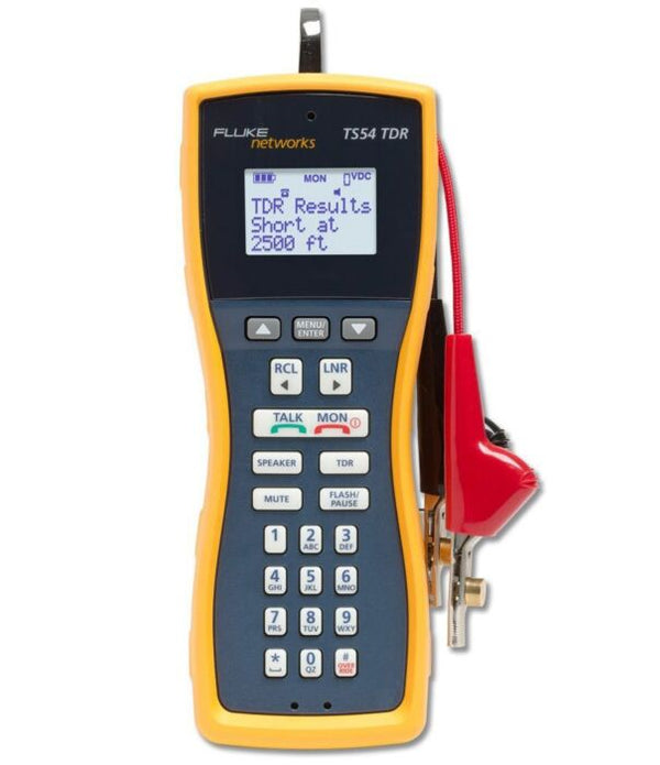 Electrical components near me, Electrical components store in Nigeria,Fluke SCC120F,oscilliscope, transcat, fluke t6 ,flow meter calibration services, fluke 289, insulation multimeter suppliers in Nigeria, Fluke calibration services,insulation multimeter suppliers in lagos