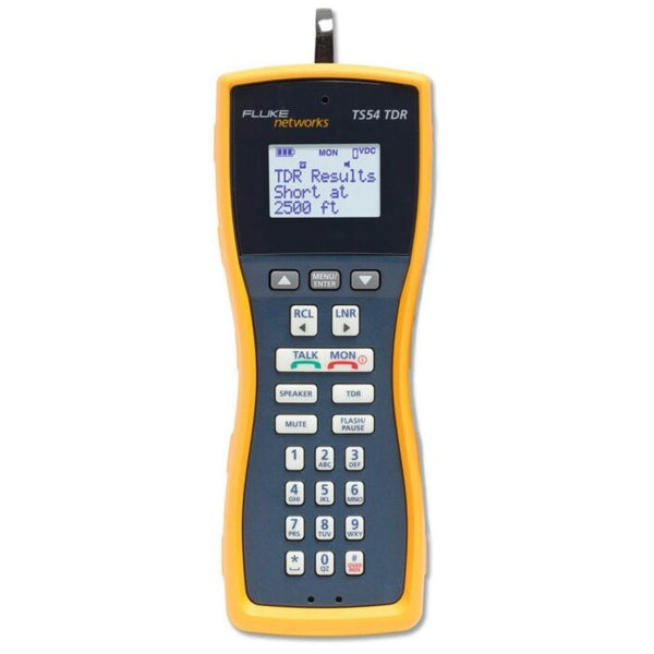 Electrical components near me, Electrical components store in Nigeria,Fluke SCC120F,oscilliscope, transcat, fluke t6 ,flow meter calibration services, fluke 289, insulation multimeter suppliers in Nigeria, Fluke calibration services,insulation multimeter suppliers in lagos