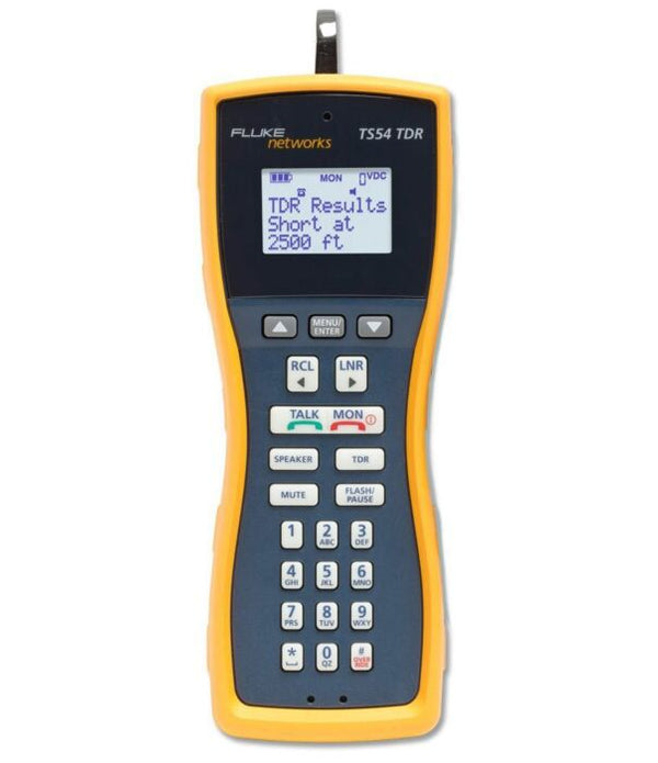 Electrical components near me, Electrical components store in Nigeria,Fluke SCC120F,oscilliscope, transcat, fluke t6 ,flow meter calibration services, fluke 289, insulation multimeter suppliers in Nigeria, Fluke calibration services,insulation multimeter suppliers in lagos