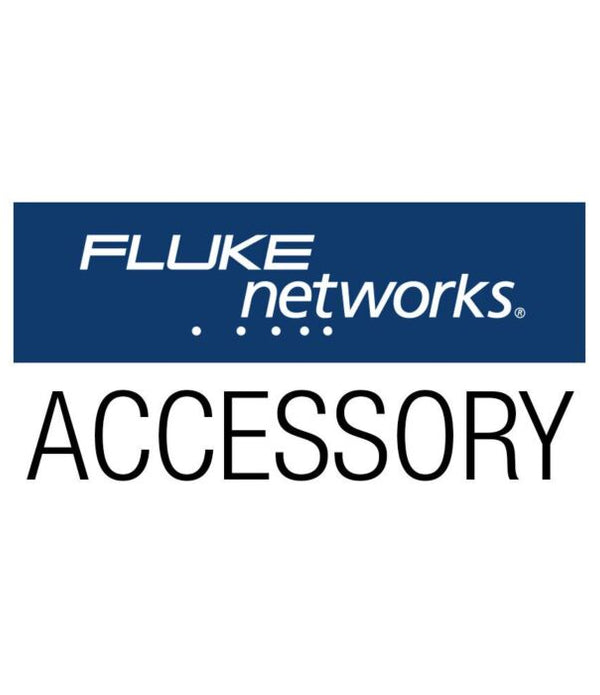 Electrical components near me, Electrical components store in Nigeria,Fluke SCC120F,oscilliscope, transcat, fluke t6 ,flow meter calibration services, fluke 289, insulation multimeter suppliers in Nigeria, Fluke calibration services,insulation multimeter suppliers in lagos
