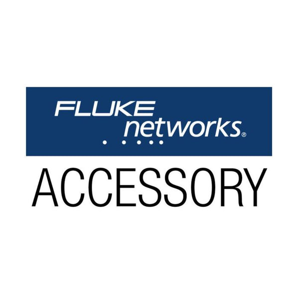 Electrical components near me, Electrical components store in Nigeria,Fluke SCC120F,oscilliscope, transcat, fluke t6 ,flow meter calibration services, fluke 289, insulation multimeter suppliers in Nigeria, Fluke calibration services,insulation multimeter suppliers in lagos