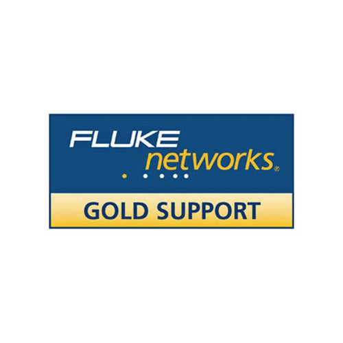 Electrical components near me, Electrical components store in Nigeria,Fluke SCC120F,oscilliscope, transcat, fluke t6 ,flow meter calibration services, fluke 289, insulation multimeter suppliers in Nigeria, Fluke calibration services,insulation multimeter suppliers in lagos