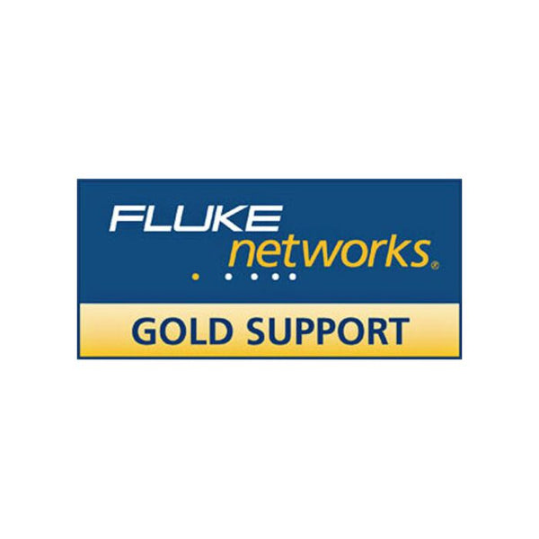 Electrical components near me, Electrical components store in Nigeria,Fluke SCC120F,oscilliscope, transcat, fluke t6 ,flow meter calibration services, fluke 289, insulation multimeter suppliers in Nigeria, Fluke calibration services,insulation multimeter suppliers in lagos