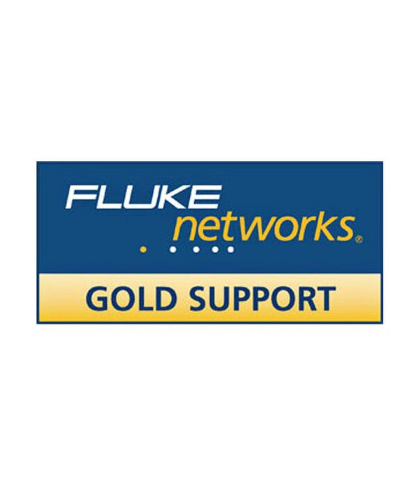 Electrical components near me, Electrical components store in Nigeria,Fluke SCC120F,oscilliscope, transcat, fluke t6 ,flow meter calibration services, fluke 289, insulation multimeter suppliers in Nigeria, Fluke calibration services,insulation multimeter suppliers in lagos