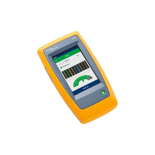 Electrical components near me, Electrical components store in Nigeria,Fluke SCC120F,oscilliscope, transcat, fluke t6 ,flow meter calibration services, fluke 289, insulation multimeter suppliers in Nigeria, Fluke calibration services,insulation multimeter suppliers in lagos