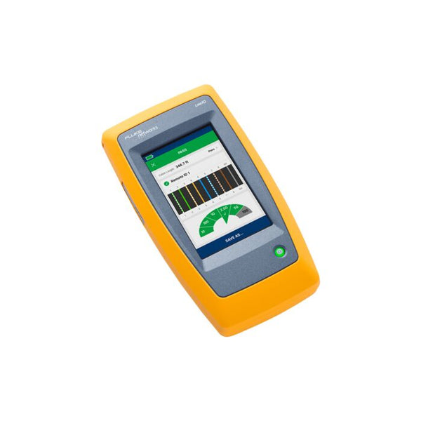 Electrical components near me, Electrical components store in Nigeria,Fluke SCC120F,oscilliscope, transcat, fluke t6 ,flow meter calibration services, fluke 289, insulation multimeter suppliers in Nigeria, Fluke calibration services,insulation multimeter suppliers in lagos