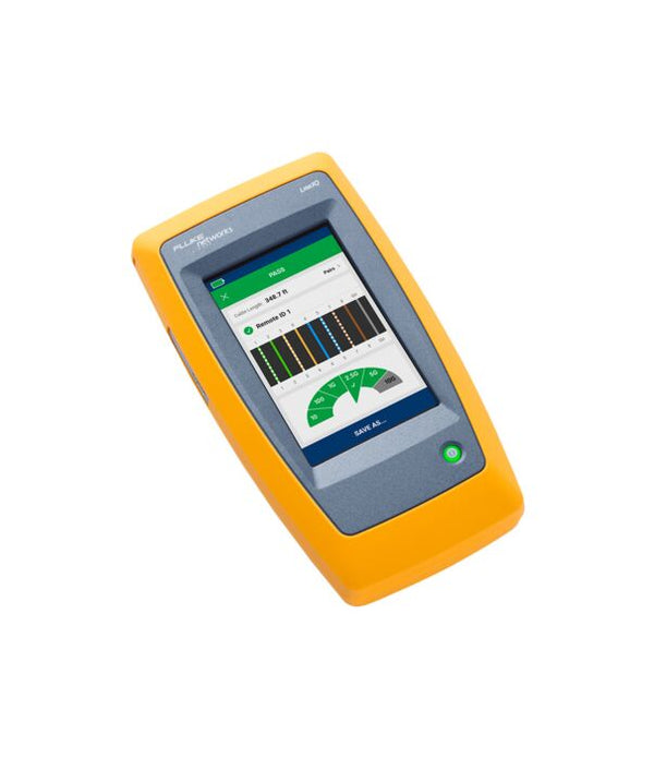 Electrical components near me, Electrical components store in Nigeria,Fluke SCC120F,oscilliscope, transcat, fluke t6 ,flow meter calibration services, fluke 289, insulation multimeter suppliers in Nigeria, Fluke calibration services,insulation multimeter suppliers in lagos