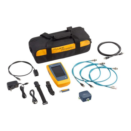 Electrical components near me, Electrical components store in Nigeria,Fluke SCC120F,oscilliscope, transcat, fluke t6 ,flow meter calibration services, fluke 289, insulation multimeter suppliers in Nigeria, Fluke calibration services,insulation multimeter suppliers in lagos