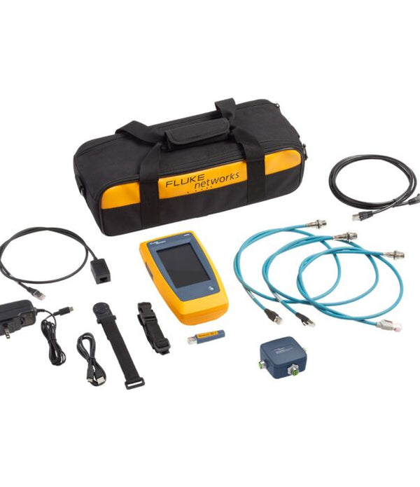 Electrical components near me, Electrical components store in Nigeria,Fluke SCC120F,oscilliscope, transcat, fluke t6 ,flow meter calibration services, fluke 289, insulation multimeter suppliers in Nigeria, Fluke calibration services,insulation multimeter suppliers in lagos