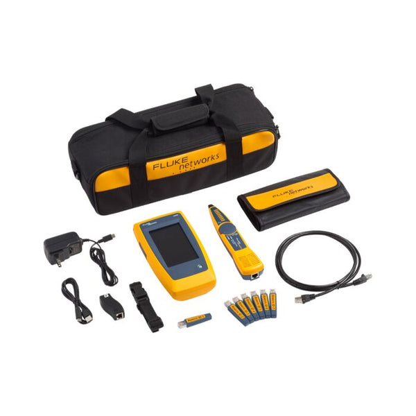 Electrical components near me, Electrical components store in Nigeria,Fluke SCC120F,oscilliscope, transcat, fluke t6 ,flow meter calibration services, fluke 289, insulation multimeter suppliers in Nigeria, Fluke calibration services,insulation multimeter suppliers in lagos