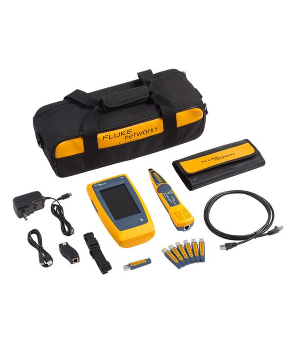 Electrical components near me, Electrical components store in Nigeria,Fluke SCC120F,oscilliscope, transcat, fluke t6 ,flow meter calibration services, fluke 289, insulation multimeter suppliers in Nigeria, Fluke calibration services,insulation multimeter suppliers in lagos