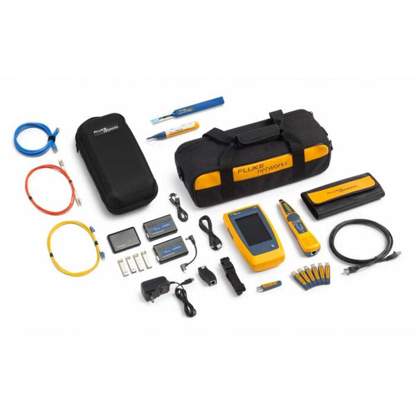 Electrical components near me, Electrical components store in Nigeria,Fluke SCC120F,oscilliscope, transcat, fluke t6 ,flow meter calibration services, fluke 289, insulation multimeter suppliers in Nigeria, Fluke calibration services,insulation multimeter suppliers in lagos