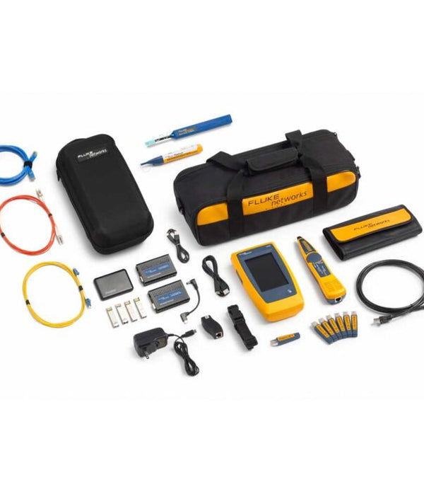 Electrical components near me, Electrical components store in Nigeria,Fluke SCC120F,oscilliscope, transcat, fluke t6 ,flow meter calibration services, fluke 289, insulation multimeter suppliers in Nigeria, Fluke calibration services,insulation multimeter suppliers in lagos
