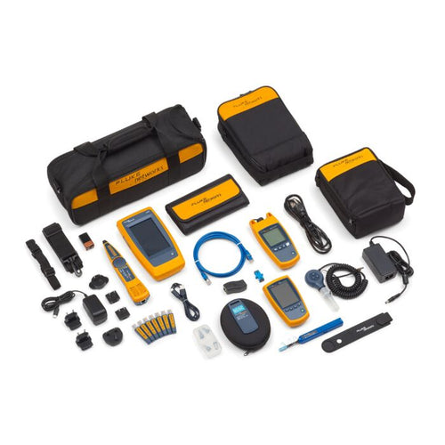 Electrical components near me, Electrical components store in Nigeria,Fluke SCC120F,oscilliscope, transcat, fluke t6 ,flow meter calibration services, fluke 289, insulation multimeter suppliers in Nigeria, Fluke calibration services,insulation multimeter suppliers in lagos