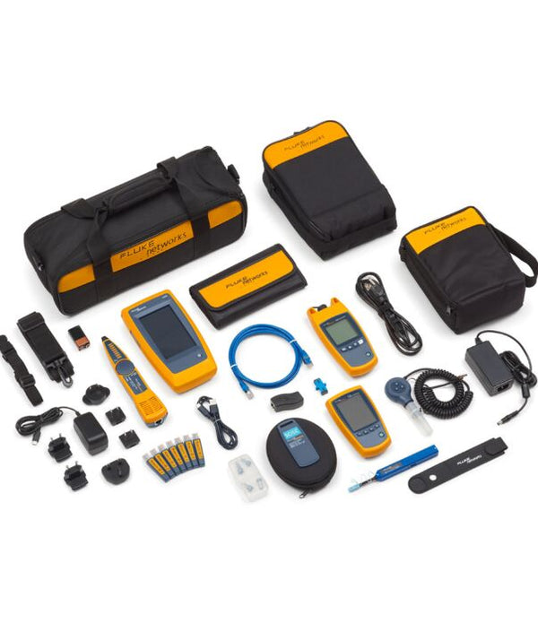 Electrical components near me, Electrical components store in Nigeria,Fluke SCC120F,oscilliscope, transcat, fluke t6 ,flow meter calibration services, fluke 289, insulation multimeter suppliers in Nigeria, Fluke calibration services,insulation multimeter suppliers in lagos