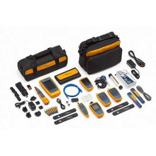 Electrical components near me, Electrical components store in Nigeria,Fluke SCC120F,oscilliscope, transcat, fluke t6 ,flow meter calibration services, fluke 289, insulation multimeter suppliers in Nigeria, Fluke calibration services,insulation multimeter suppliers in lagos