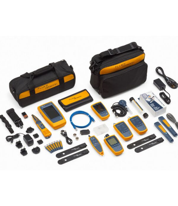 Electrical components near me, Electrical components store in Nigeria,Fluke SCC120F,oscilliscope, transcat, fluke t6 ,flow meter calibration services, fluke 289, insulation multimeter suppliers in Nigeria, Fluke calibration services,insulation multimeter suppliers in lagos