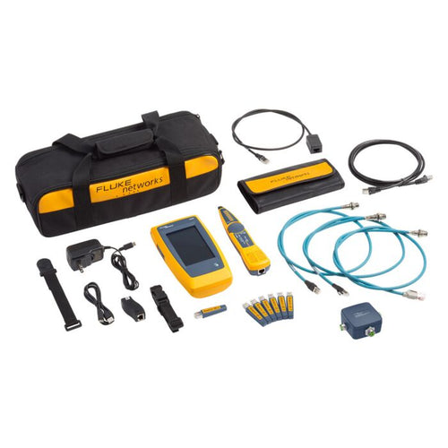 Electrical components near me, Electrical components store in Nigeria,Fluke SCC120F,oscilliscope, transcat, fluke t6 ,flow meter calibration services, fluke 289, insulation multimeter suppliers in Nigeria, Fluke calibration services,insulation multimeter suppliers in lagos