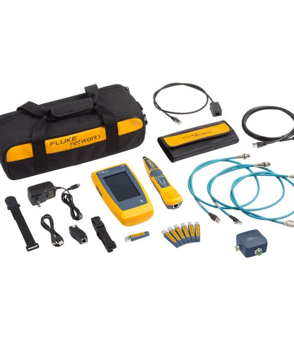 Electrical components near me, Electrical components store in Nigeria,Fluke SCC120F,oscilliscope, transcat, fluke t6 ,flow meter calibration services, fluke 289, insulation multimeter suppliers in Nigeria, Fluke calibration services,insulation multimeter suppliers in lagos