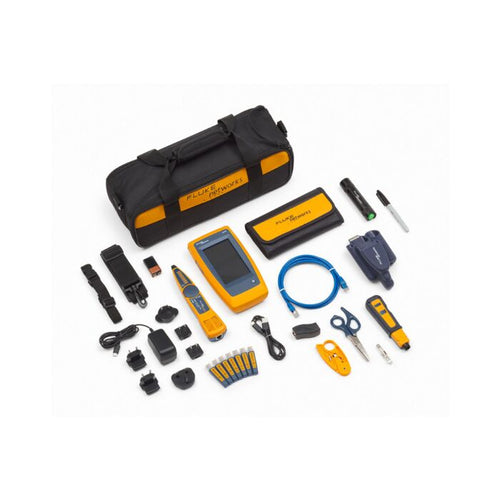 Electrical components near me, Electrical components store in Nigeria,Fluke SCC120F,oscilliscope, transcat, fluke t6 ,flow meter calibration services, fluke 289, insulation multimeter suppliers in Nigeria, Fluke calibration services,insulation multimeter suppliers in lagos