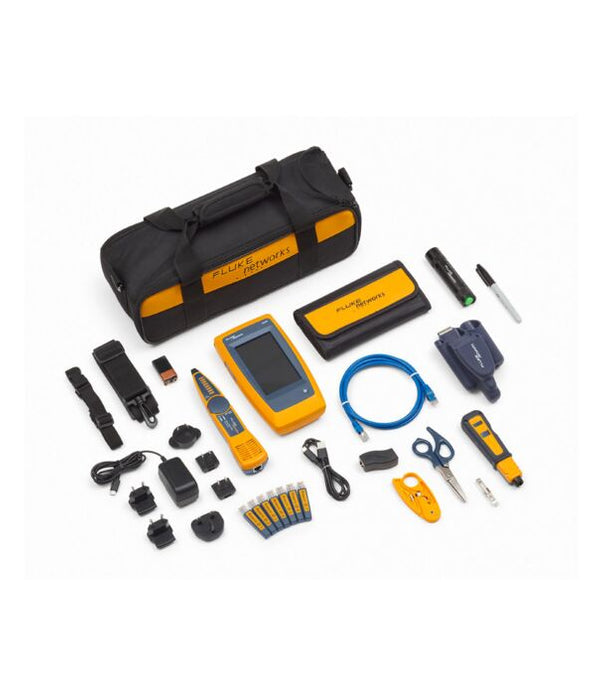 Electrical components near me, Electrical components store in Nigeria,Fluke SCC120F,oscilliscope, transcat, fluke t6 ,flow meter calibration services, fluke 289, insulation multimeter suppliers in Nigeria, Fluke calibration services,insulation multimeter suppliers in lagos
