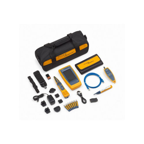 Electrical components near me, Electrical components store in Nigeria,Fluke SCC120F,oscilliscope, transcat, fluke t6 ,flow meter calibration services, fluke 289, insulation multimeter suppliers in Nigeria, Fluke calibration services,insulation multimeter suppliers in lagos