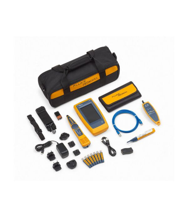 Electrical components near me, Electrical components store in Nigeria,Fluke SCC120F,oscilliscope, transcat, fluke t6 ,flow meter calibration services, fluke 289, insulation multimeter suppliers in Nigeria, Fluke calibration services,insulation multimeter suppliers in lagos