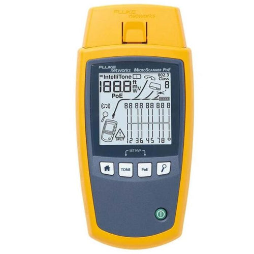 Electrical components near me, Electrical components store in Nigeria,Fluke SCC120F,oscilliscope, transcat, fluke t6 ,flow meter calibration services, fluke 289, insulation multimeter suppliers in Nigeria, Fluke calibration services,insulation multimeter suppliers in lagos