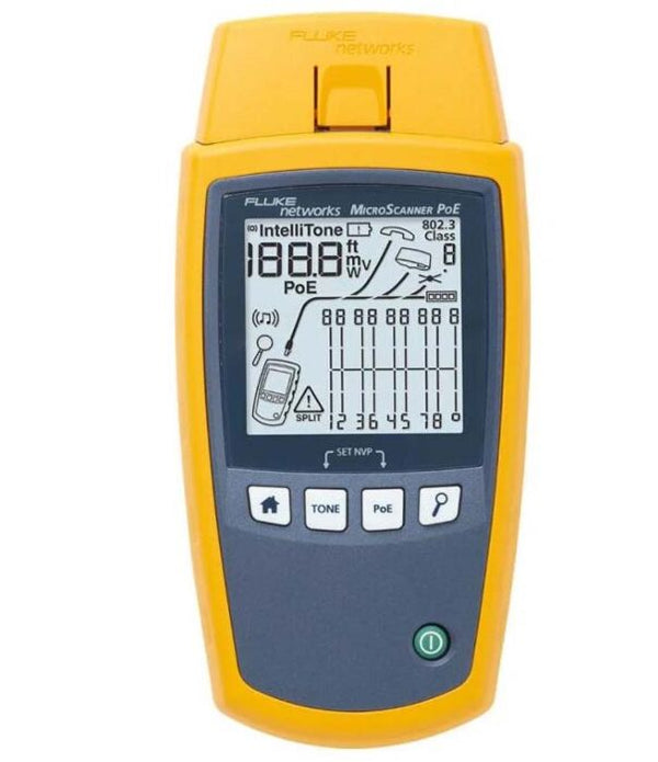 Electrical components near me, Electrical components store in Nigeria,Fluke SCC120F,oscilliscope, transcat, fluke t6 ,flow meter calibration services, fluke 289, insulation multimeter suppliers in Nigeria, Fluke calibration services,insulation multimeter suppliers in lagos
