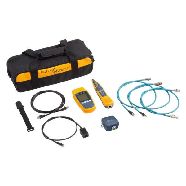 Electrical components near me, Electrical components store in Nigeria,Fluke SCC120F,oscilliscope, transcat, fluke t6 ,flow meter calibration services, fluke 289, insulation multimeter suppliers in Nigeria, Fluke calibration services,insulation multimeter suppliers in lagos
