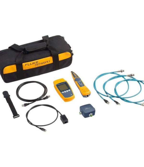 Electrical components near me, Electrical components store in Nigeria,Fluke SCC120F,oscilliscope, transcat, fluke t6 ,flow meter calibration services, fluke 289, insulation multimeter suppliers in Nigeria, Fluke calibration services,insulation multimeter suppliers in lagos