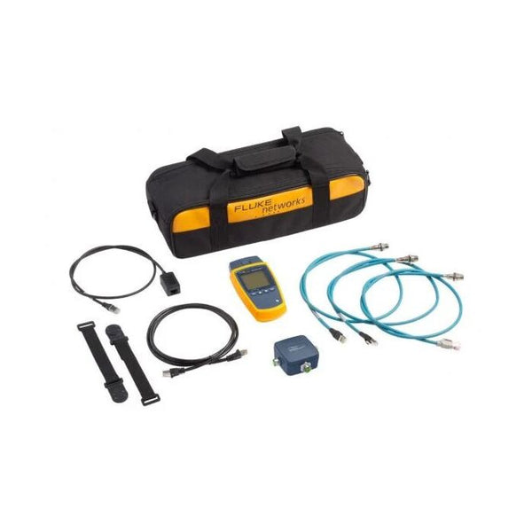 Electrical components near me, Electrical components store in Nigeria,Fluke SCC120F,oscilliscope, transcat, fluke t6 ,flow meter calibration services, fluke 289, insulation multimeter suppliers in Nigeria, Fluke calibration services,insulation multimeter suppliers in lagos