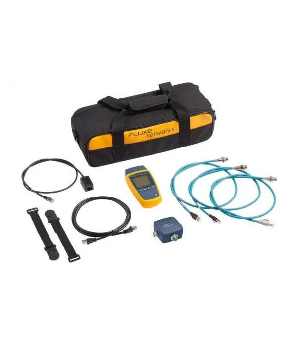 Electrical components near me, Electrical components store in Nigeria,Fluke SCC120F,oscilliscope, transcat, fluke t6 ,flow meter calibration services, fluke 289, insulation multimeter suppliers in Nigeria, Fluke calibration services,insulation multimeter suppliers in lagos