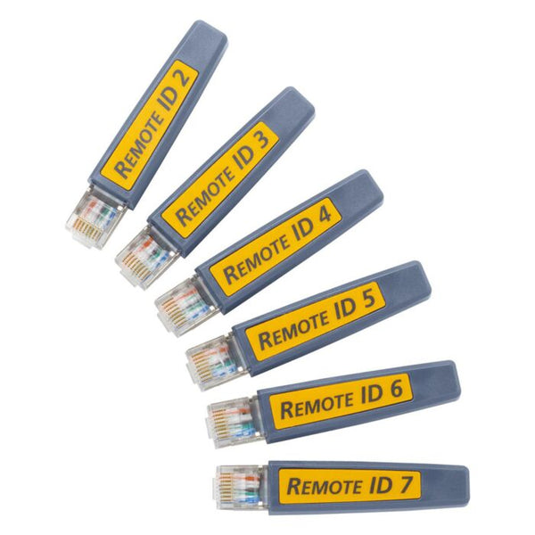 Electrical components near me, Electrical components store in Nigeria,Fluke SCC120F,oscilliscope, transcat, fluke t6 ,flow meter calibration services, fluke 289, insulation multimeter suppliers in Nigeria, Fluke calibration services,insulation multimeter suppliers in lagos