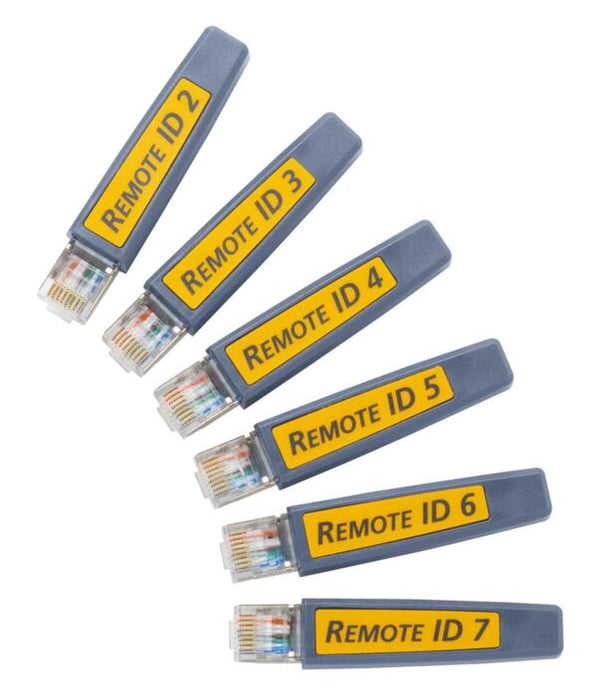Electrical components near me, Electrical components store in Nigeria,Fluke SCC120F,oscilliscope, transcat, fluke t6 ,flow meter calibration services, fluke 289, insulation multimeter suppliers in Nigeria, Fluke calibration services,insulation multimeter suppliers in lagos