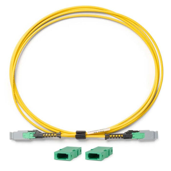Electrical components near me, Electrical components store in Nigeria,Fluke SCC120F,oscilliscope, transcat, fluke t6 ,flow meter calibration services, fluke 289, insulation multimeter suppliers in Nigeria, Fluke calibration services,insulation multimeter suppliers in lagos