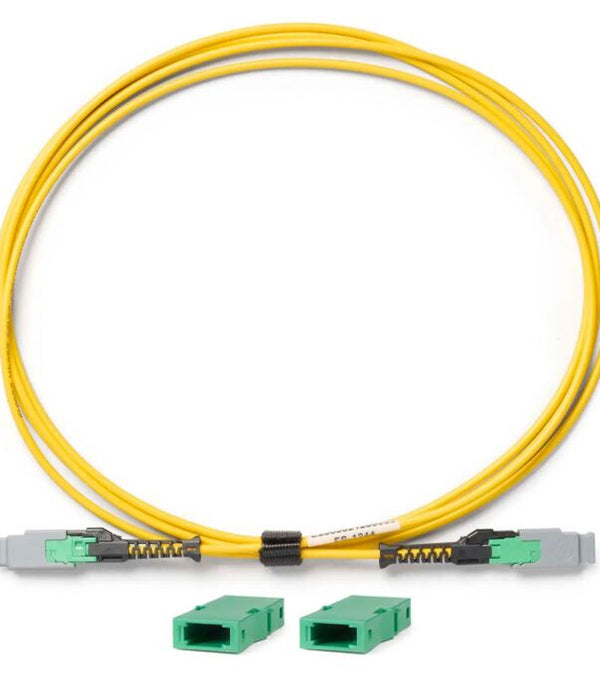 Electrical components near me, Electrical components store in Nigeria,Fluke SCC120F,oscilliscope, transcat, fluke t6 ,flow meter calibration services, fluke 289, insulation multimeter suppliers in Nigeria, Fluke calibration services,insulation multimeter suppliers in lagos