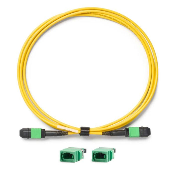 Electrical components near me, Electrical components store in Nigeria,Fluke SCC120F,oscilliscope, transcat, fluke t6 ,flow meter calibration services, fluke 289, insulation multimeter suppliers in Nigeria, Fluke calibration services,insulation multimeter suppliers in lagos
