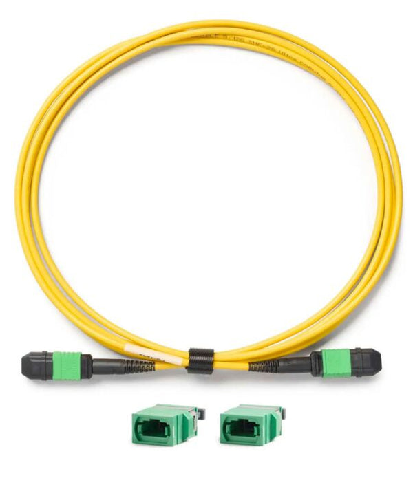 Electrical components near me, Electrical components store in Nigeria,Fluke SCC120F,oscilliscope, transcat, fluke t6 ,flow meter calibration services, fluke 289, insulation multimeter suppliers in Nigeria, Fluke calibration services,insulation multimeter suppliers in lagos