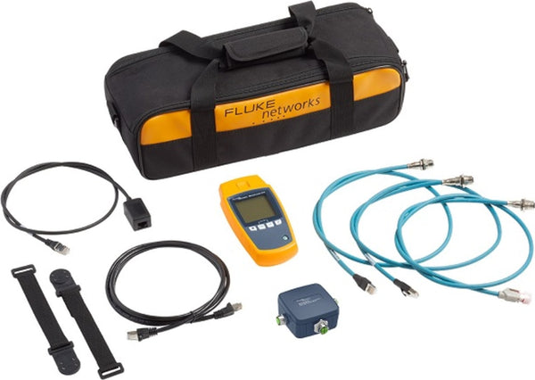 Electrical components near me, Electrical components store in Nigeria,Fluke SCC120F,oscilliscope, transcat, fluke t6 ,flow meter calibration services, fluke 289, insulation multimeter suppliers in Nigeria, Fluke calibration services,insulation multimeter suppliers in lagos