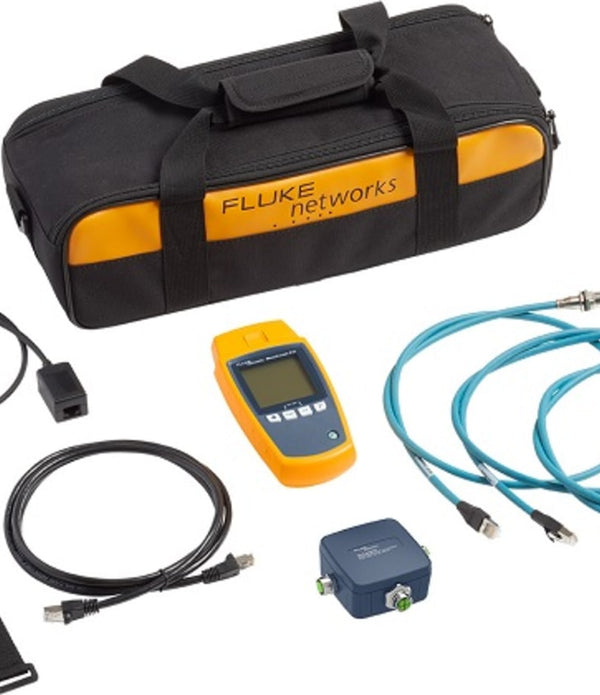 Electrical components near me, Electrical components store in Nigeria,Fluke SCC120F,oscilliscope, transcat, fluke t6 ,flow meter calibration services, fluke 289, insulation multimeter suppliers in Nigeria, Fluke calibration services,insulation multimeter suppliers in lagos