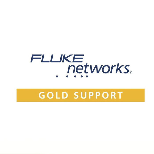 Electrical components near me, Electrical components store in Nigeria,Fluke SCC120F,oscilliscope, transcat, fluke t6 ,flow meter calibration services, fluke 289, insulation multimeter suppliers in Nigeria, Fluke calibration services,insulation multimeter suppliers in lagos