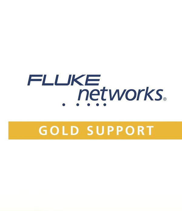 Electrical components near me, Electrical components store in Nigeria,Fluke SCC120F,oscilliscope, transcat, fluke t6 ,flow meter calibration services, fluke 289, insulation multimeter suppliers in Nigeria, Fluke calibration services,insulation multimeter suppliers in lagos