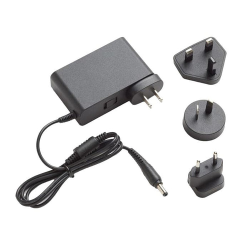 Electrical components near me, Electrical components store in Nigeria,Fluke SCC120F,oscilliscope, transcat, fluke t6 ,flow meter calibration services, fluke 289, insulation multimeter suppliers in Nigeria, Fluke calibration services,insulation multimeter suppliers in lagos