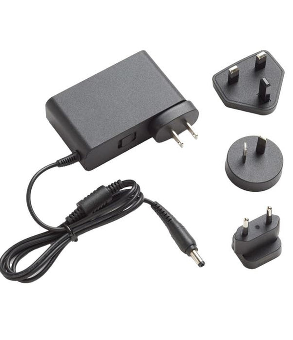 Electrical components near me, Electrical components store in Nigeria,Fluke SCC120F,oscilliscope, transcat, fluke t6 ,flow meter calibration services, fluke 289, insulation multimeter suppliers in Nigeria, Fluke calibration services,insulation multimeter suppliers in lagos