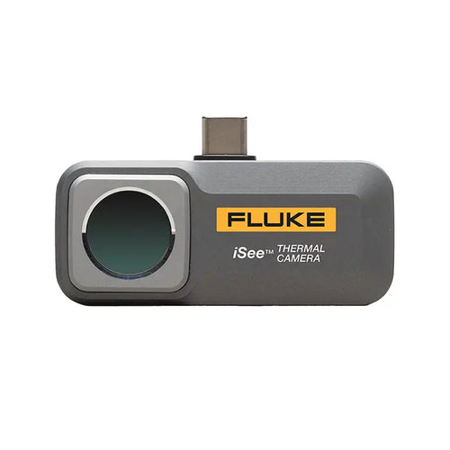 Fluke TC01A-25HZ