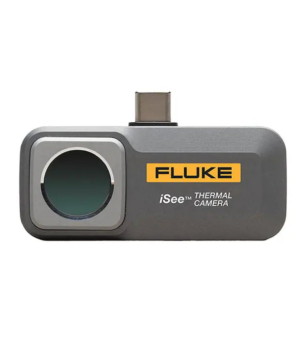 Fluke TC01A-25HZ